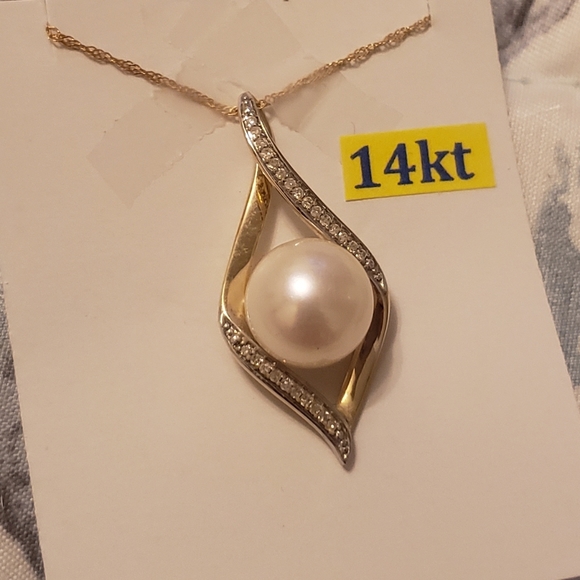 NOT FOR SALE!!! - Picture 15 of 16